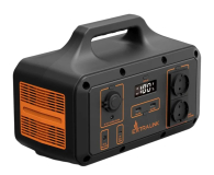 Extralink Power Station EPS-S500S - 1296551 - zdjęcie 2